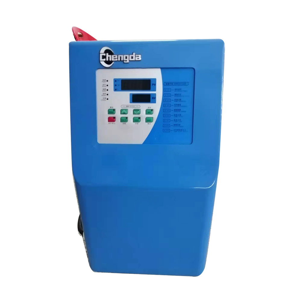 Oil Type Mould Oil Heating Plastic Injection Mold Temperature Controller
